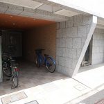 ヴァローレエテルノ西早稲田