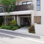 プライムメゾン西早稲田