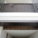 プライムメゾン西早稲田