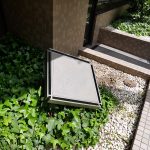 エドコモン西早稲田