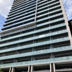 プラウドタワー府中寿町