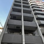 ブルック東上野