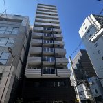 プレミアムキューブ上野