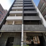 グランドコンシェルジュ新御徒町駅前