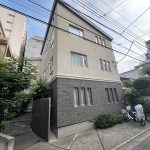 KEI-Ogikubo