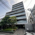 クオリア荻窪プレミアム