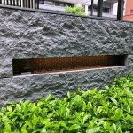 プラウドタワー府中寿町