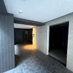 ブルック東上野