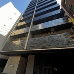 グランパセオ上野