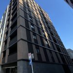 シーズンフラッツ新御徒町