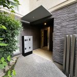 KEI-Ogikubo