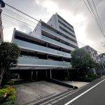 クオリア荻窪プレミアム