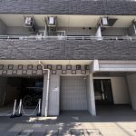 ルクレ上野