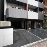 メインステージ東上野
