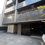 グランパセオ上野
