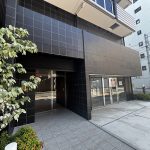 プレミアムキューブ上野