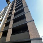 シーズンフラッツ新御徒町