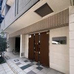 ベルファース上野御徒町