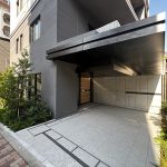 ブリリア東上野