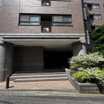 カブラキィノ