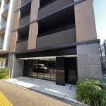 シーズンフラッツ新御徒町