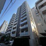 コージーコート上野御徒町1