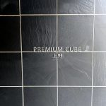 プレミアムキューブ上野