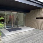 ザ・パークハウス千歳烏山グローリオサザンコート