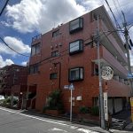 ハイム花房