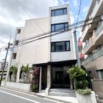 桜友