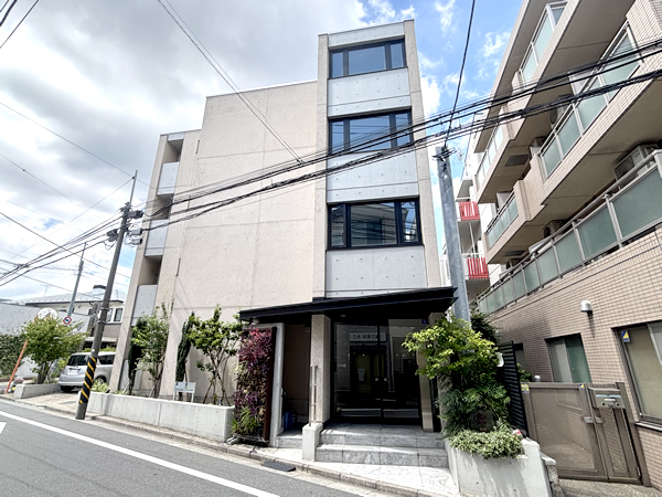 桜友