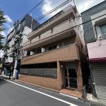 ドラセナ富士見