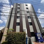 すだま