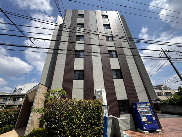 すだま