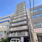 グラントゥルース神田岩本町