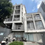 リフュージュエフバイオタワー