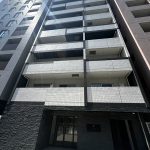 プレセダンヒルズ押上