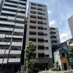 アーデル向島アヴァンセア