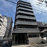 フェルクルールプレスト押上