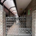 ボナール上池台