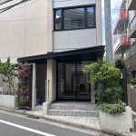 桜友