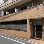 ドラセナ富士見