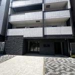 プレセダンヒルズ押上