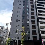 ジェイワザック東京押上