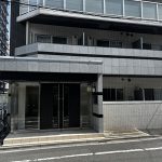 フェルクルールプレスト押上