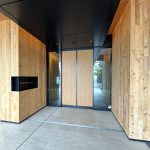 ザ・タワー十条