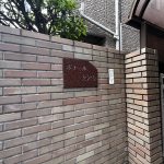 ボナール上池台