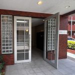 上池台コータス2