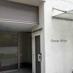 シャンリヴィエール