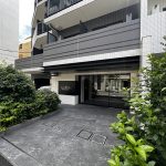 ARKMARK品川中延Sta.(アークマーク品川中延ステーション)